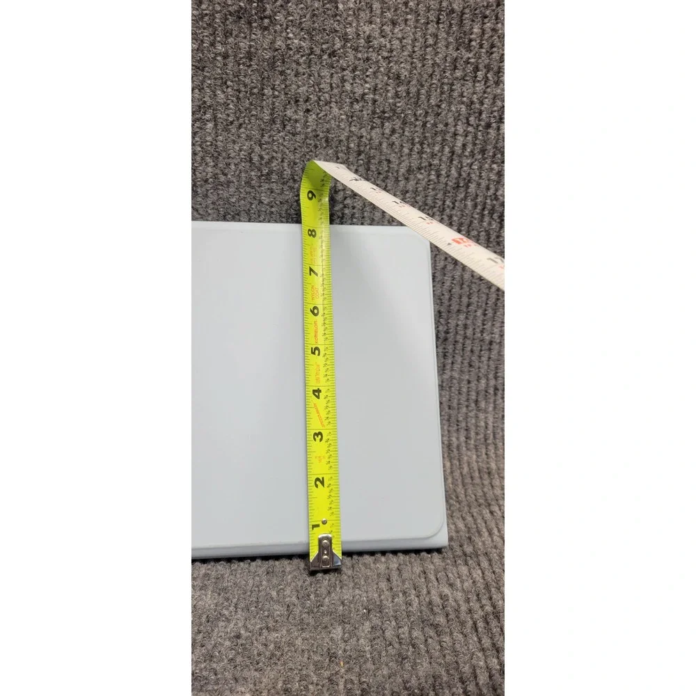 N/A open box